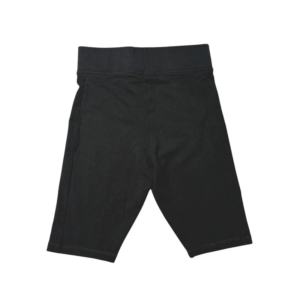 Adidas HB4813 Women's‎ CO Bike Shorts SMALL Activewear Training Sportswear Logo